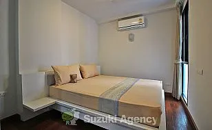 Le Cote Thonglor 8：1 BED ROOM Interior Photos No.71