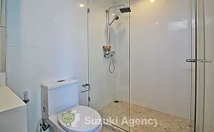 Wind Sukhumvit 23：2 BED ROOM Interior Photos No.76