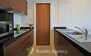 Wind Sukhumvit 23：2 BED ROOM Interior Photos No.65