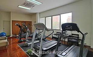 Villa Achara：Facility Photos No.11