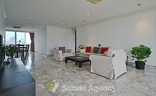 Villa Achara：3 BED ROOM Interior Photos No.35