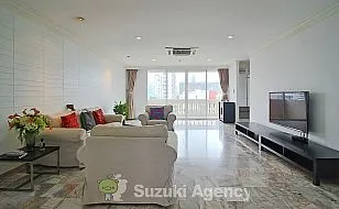 Villa Achara：3 BED ROOM Interior Photos No.32