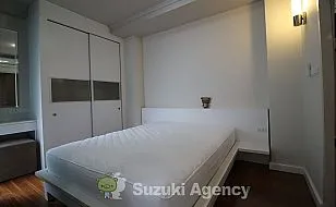 Le Cote Sukhumvit 14：1 BED ROOM Interior Photos No.71