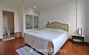 Baan Siri Sukhumvit 13：2 BED ROOM Interior Photos No.74