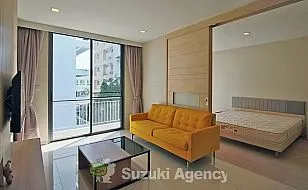 En Casa ：1 BED ROOM Interior Photos No.22