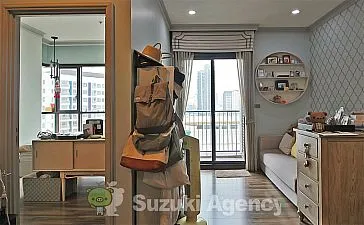 WYNE Sukhumvit