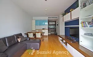 Issara@42：2 BED ROOM Interior Photos No.28
