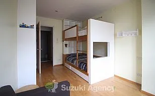 Issara@42：2 BED ROOM Interior Photos No.75