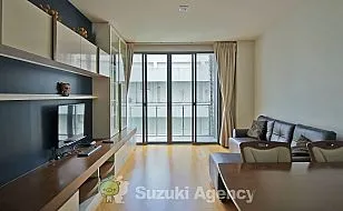 Issara@42：2 BED ROOM Interior Photos No.26