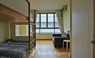Issara@42：2 BED ROOM Interior Photos No.74