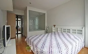 Issara@42：2 BED ROOM Interior Photos No.67
