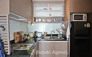 Issara@42：2 BED ROOM Interior Photos No.31