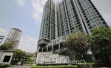 The Base Park East