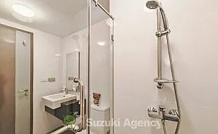 Mirage Sukhumvit 27：2 BED ROOM Interior Photos No.76