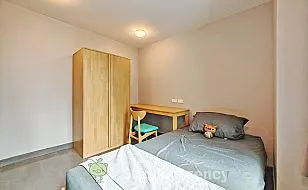 Mirage Sukhumvit 27：2 BED ROOM Interior Photos No.74