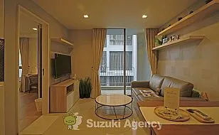 Down Town 49：1 BED ROOM Interior Photos No.20