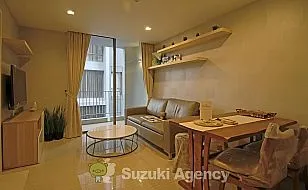 Down Town 49：1 BED ROOM Interior Photos No.22