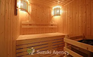 Azure  39：Facility Photos No.12