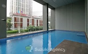 Azure  39：Facility Photos No.8