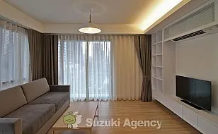 Azure  39：2 BED ROOM Interior Photos No.26