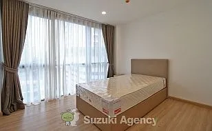 Azure  39：2 BED ROOM Interior Photos No.31