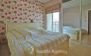 59 Heritage：1 BED ROOM Interior Photos No.72