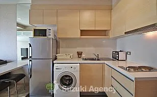 59 Heritage：1 BED ROOM Interior Photos No.71