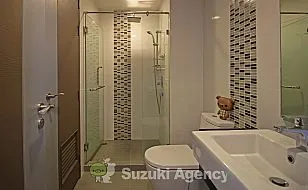 Mirage Sukhumvit 27：1 BED ROOM Interior Photos No.73