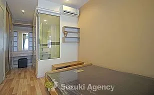Ideo Verve Sukhumvit：1 BED ROOM Interior Photos No.72