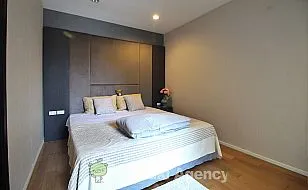 Villa Sikhara：2 BED ROOM Interior Photos No.66