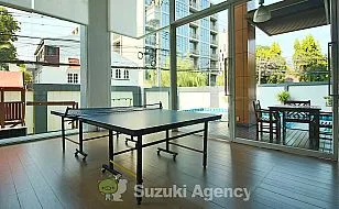 Villa Sikhara：Facility Photos No.11