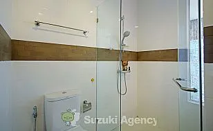 Ideo Verve Sukhumvit：1 BED ROOM Interior Photos No.73