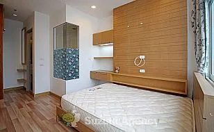 Ideo Verve Sukhumvit：1 BED ROOM Interior Photos No.72