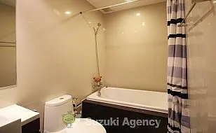Noble Remix：1 BED ROOM Interior Photos No.73