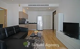 39 by Sansiri：1 BED ROOM Interior Photos No.23
