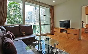 Wind Sukhumvit 23：1 BED ROOM Interior Photos No.20