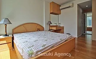 Wind Sukhumvit 23：1 BED ROOM Interior Photos No.72