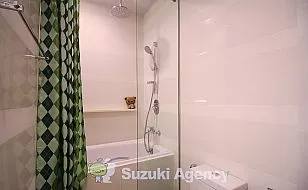 KEYNE by Sansiri：1 BED ROOM Interior Photos No.73