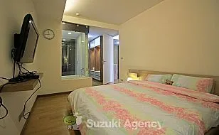 Via 31：1 BED ROOM Interior Photos No.71