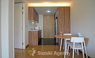 Via 31：1 BED ROOM Interior Photos No.23