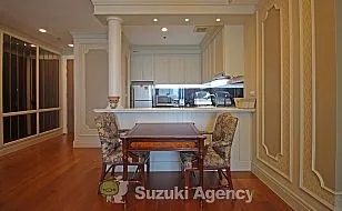 Bright Sukhumvit 24：1 BED ROOM Interior Photos No.24