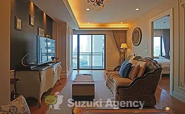 Bright Sukhumvit 24