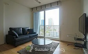 Siri at Sukhumvit：1 BED ROOM Interior Photos No.22