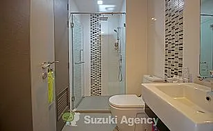 Mirage Sukhumvit 27：1 BED ROOM Interior Photos No.73