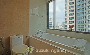 Bright Sukhumvit 24：2 BED ROOM Interior Photos No.75