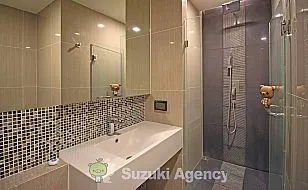 Rhythm Sukhumvit 44/1：1 BED ROOM Interior Photos No.73