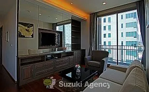 Quattro by Sansiri：2 BED ROOM Interior Photos No.28