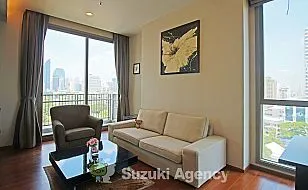Quattro by Sansiri：2 BED ROOM Interior Photos No.27