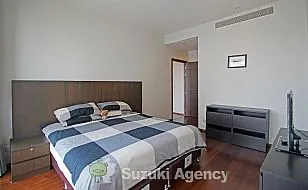 Quattro by Sansiri：2 BED ROOM Interior Photos No.66
