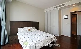 Quattro by Sansiri：2 BED ROOM Interior Photos No.74
